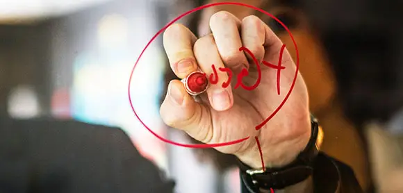 adult-agency-analyzing-1056557-1-1.jpg What is the Role of a CFO?