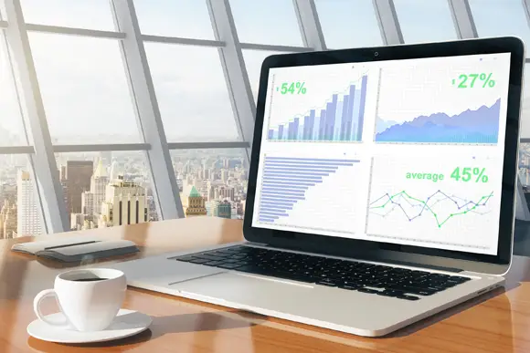 8 Benefits of Revenue Forecasting