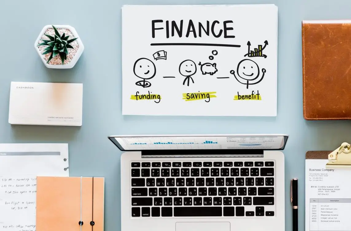 10 Tips for eCommerce Accounting