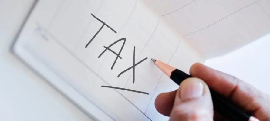 6 Practical Steps to Managing eCommerce Sales Tax (Updated 2022)