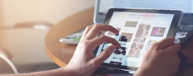 7 E-Commerce Tasks Every Store Owner Should Consider Outsourcing