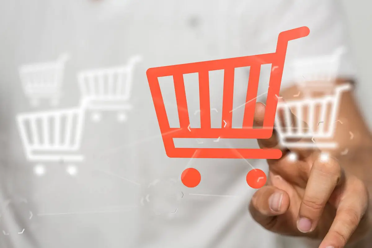 6 eCommerce Platforms to Integrate With Your Accounting