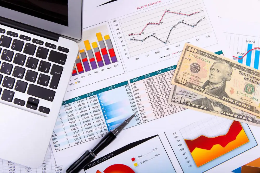 Spring Cleaning Your eCommerce Business: Tips & Tricks