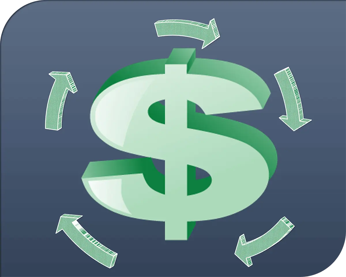 How to Manage Your Cash Conversion Cycle