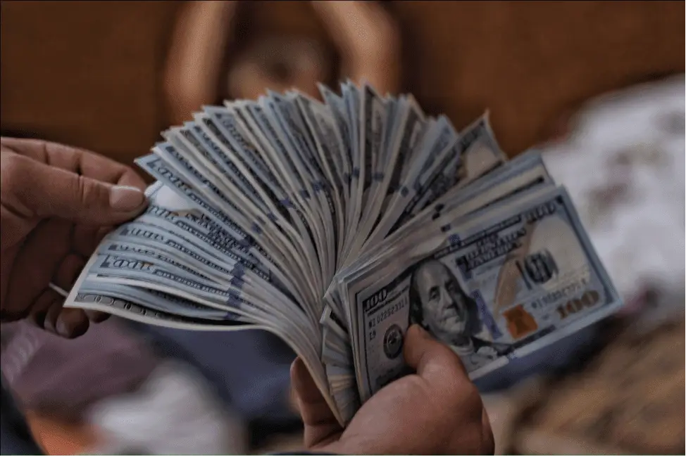 Understanding the Importance of Cash Flow Management