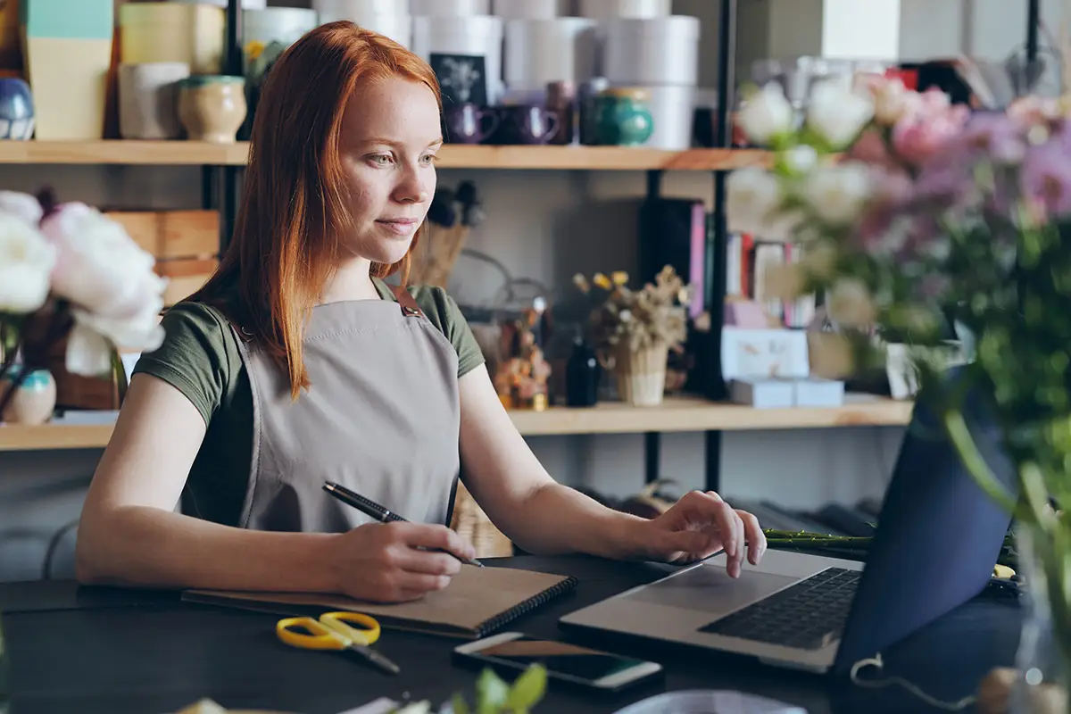 Outsourced Accounting Services: Spring Cleaning for Your Financial Accounts