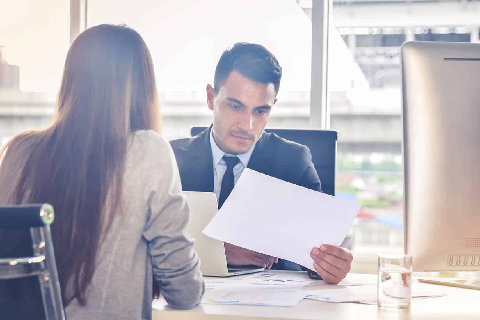 How Much Does an Outsourced CFO Cost?