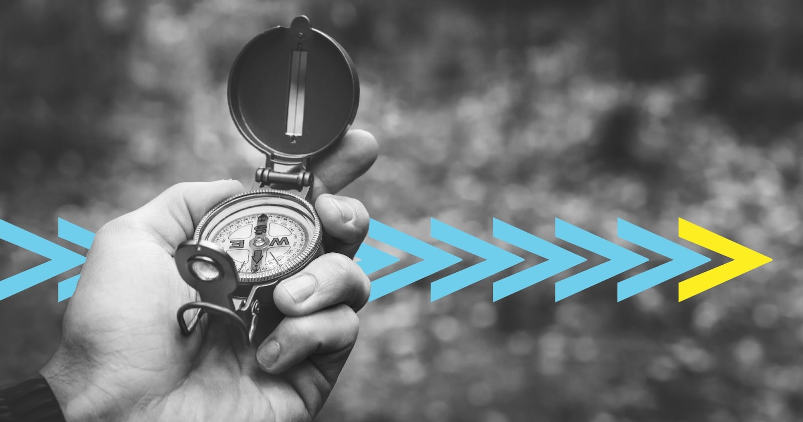 Ask an Expert: Your Guide to Navigating E-Commerce Accounting Basics