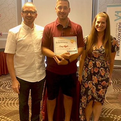 Retreat 2019 - Photo 5