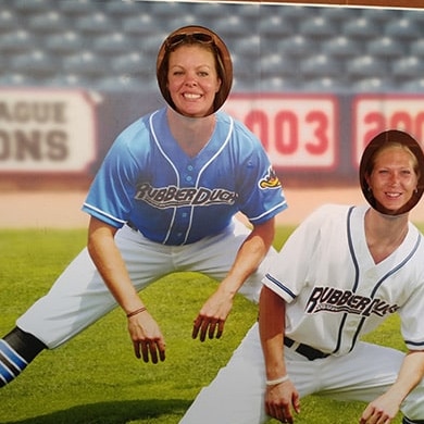 Retreat 2019 - Photo 7