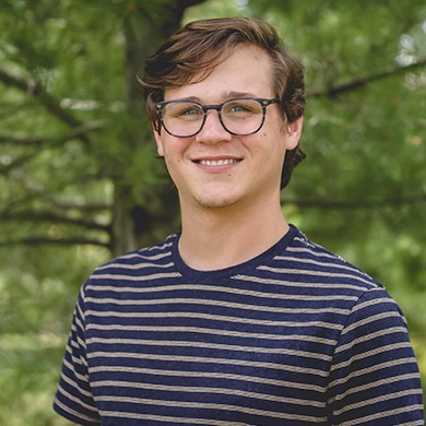 Retreat 2020 - Photo 1