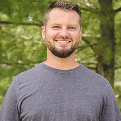 Retreat 2020 - Photo 4