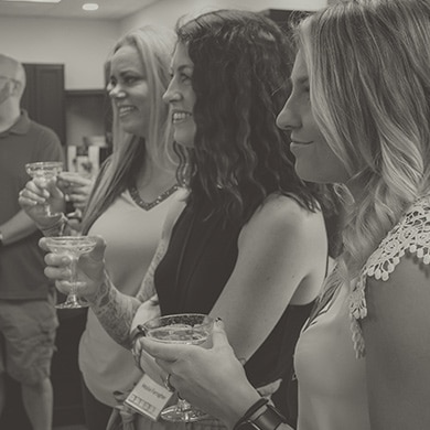 Retreat 2021 - Photo 2