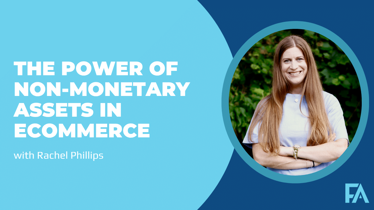 Protecting and Adding Value to Your Non-Monetary Assets