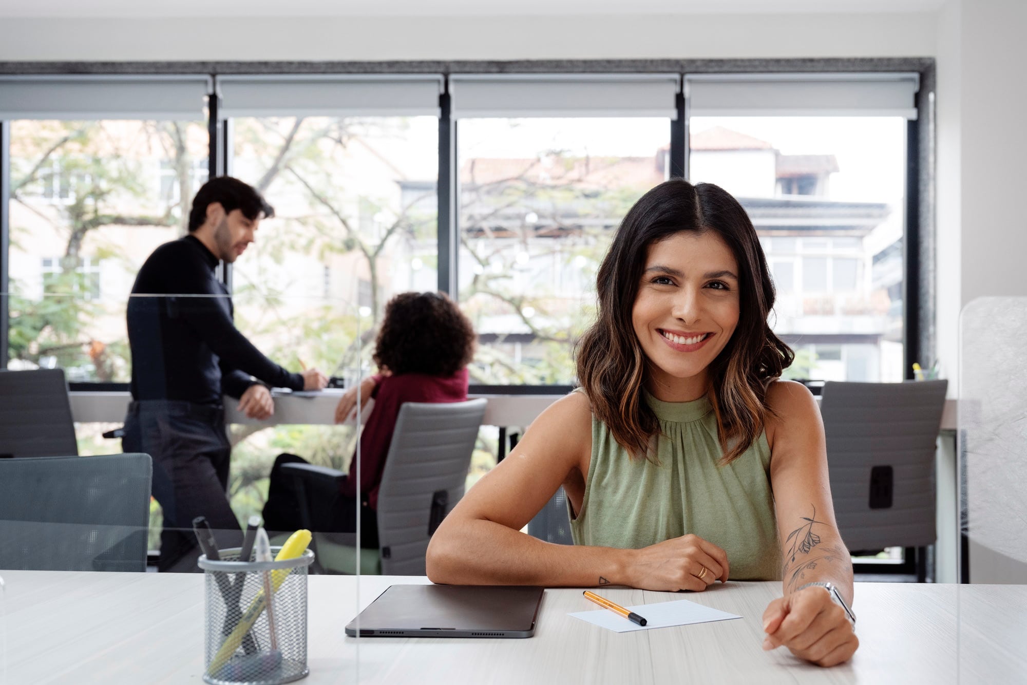 How Specialized Accounting Services Provide Value for DTC Businesses