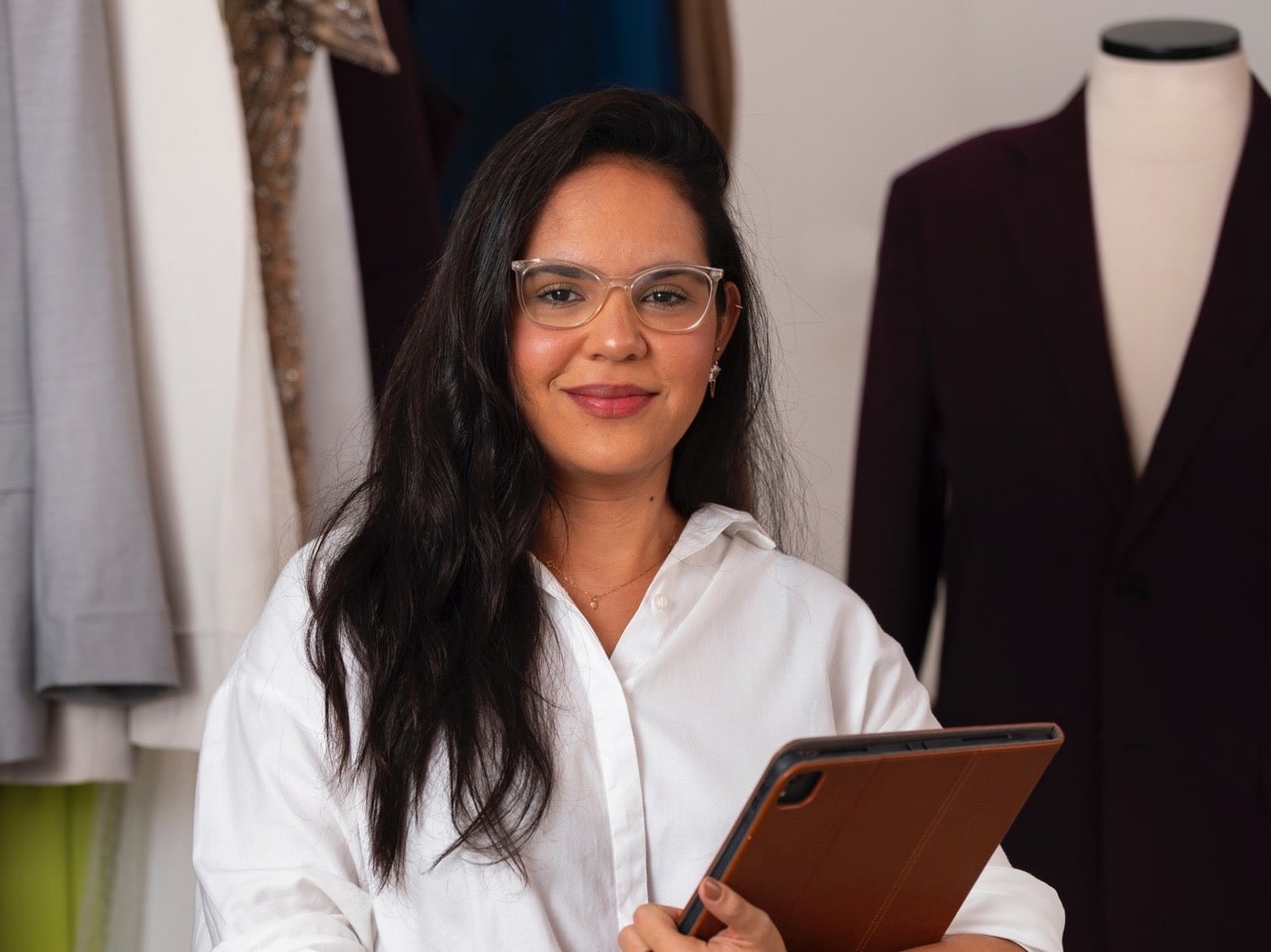 Checklist: What E-Commerce Companies Should Look for in an Accountant