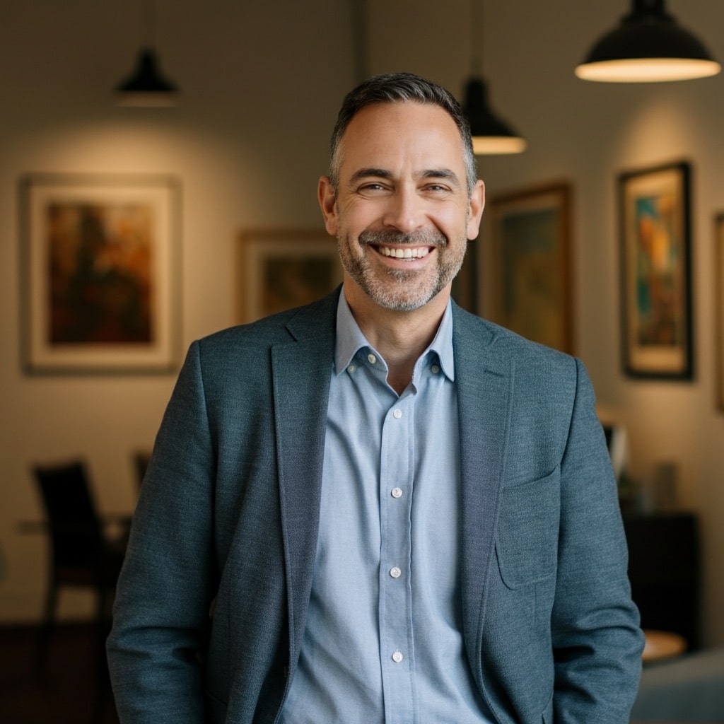 Custom Financial Reporting Needs? Outsourced Accounting Can Deliver 