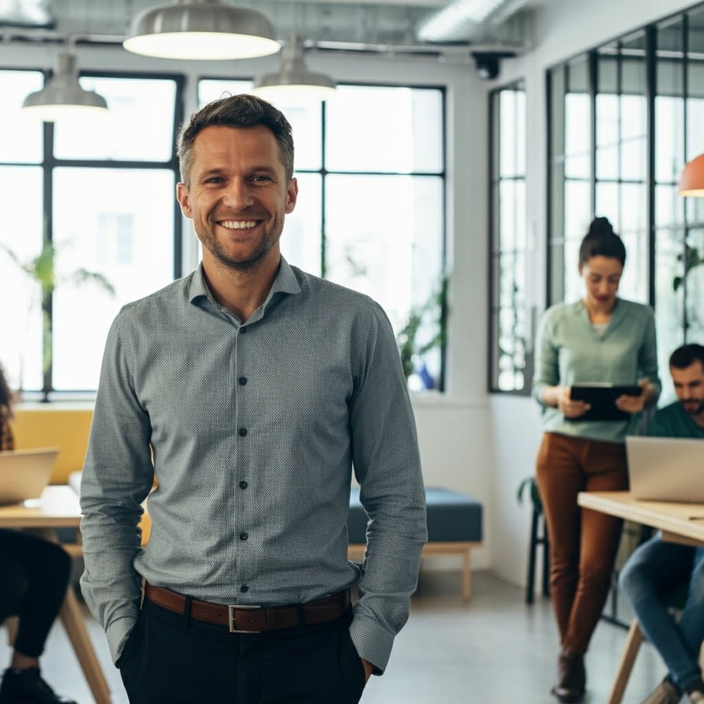 The Real Cost of Financial Errors and How Outsourced Accounting Prevents Them