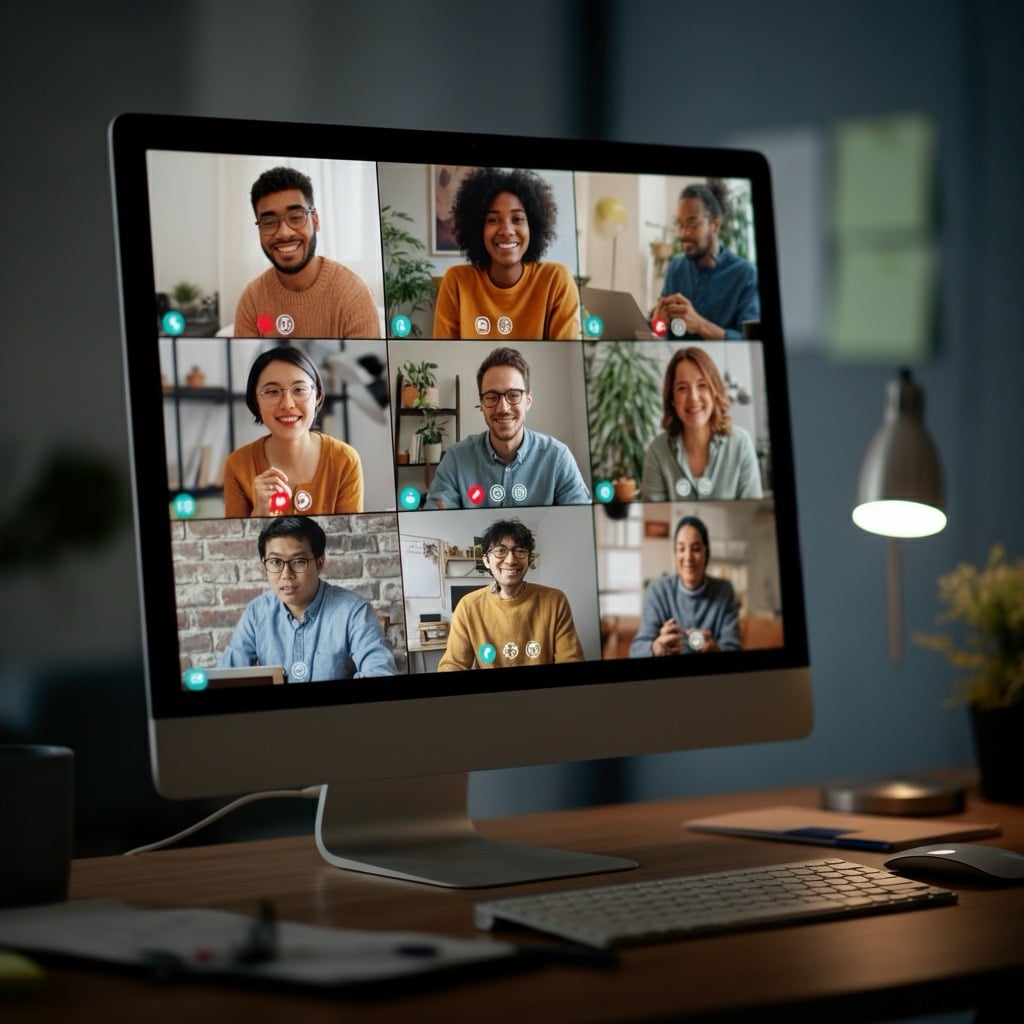 7 Critical Accounting Mistakes to Avoid in E-CommerceÂ