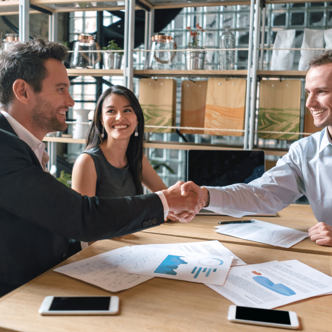 Valuation for Mergers and Acquisitions: Key Factors That Drive Premium Deals